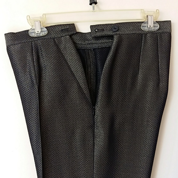 Gorgeous authentic Escada pantsuit Germany - Picture 7 of 8